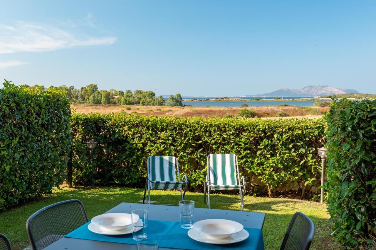 Myrsine Stella - Klodge Appartamento Olbia