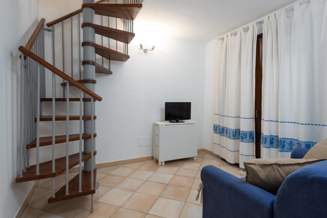 Myrsine Stella - Klodge Appartamento