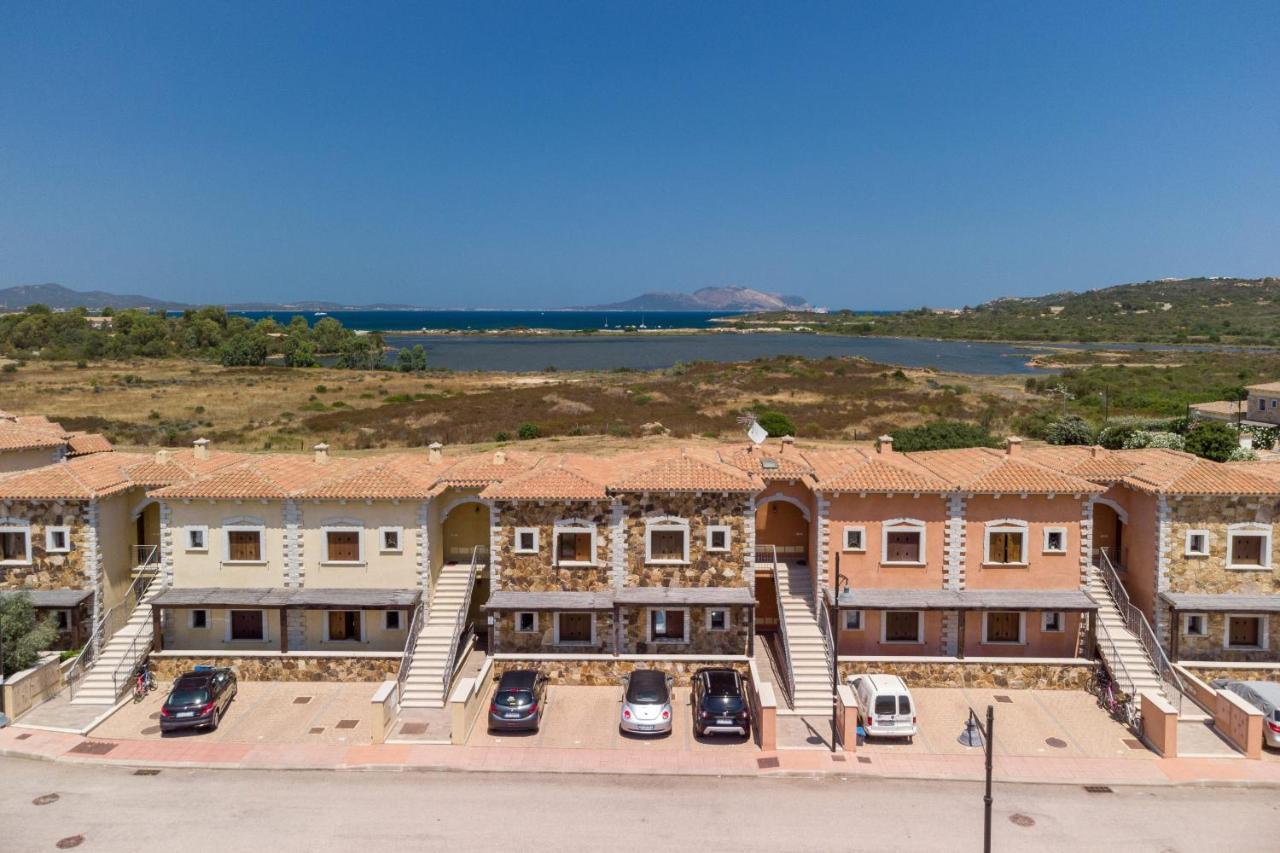 Myrsine Stella - Klodge Appartamento